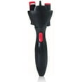thumbnail image 1 of Electronic Quick Twist Hair Braiding Tool Automatic Hair Braider Machine Braid Maker Hair Styling Tools, 1 of 9