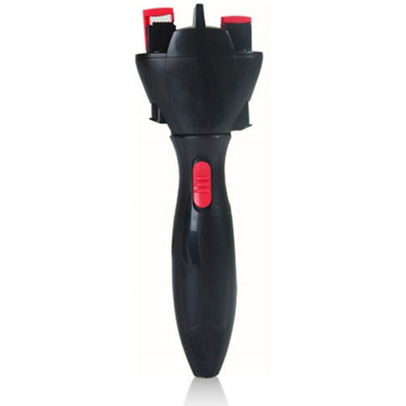 Electronic Quick Twist Hair Braiding Tool Automatic Hair Braider Machine Braid Maker Hair Styling Tools