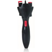 Electronic Quick Twist Hair Braiding Tool Automatic Hair Braider Machine Braid Maker Hair Styling Tools