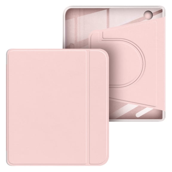 Magnetic Electronic Reader Case Lightweight Protective Shell Scratch Resistant For Color 2 2024 Tablets Accessorie