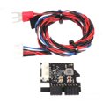 Specific Complement Electronic Replacement Component for 3D Printer Upgrades, For MK3S ...