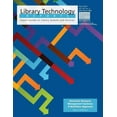 thumbnail image 1 of Library Technology Reports Electronic Resource Management Systems: A Workflow Approach, (Paperback), 1 of 1