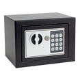 thumbnail image 1 of Electronic Safe Box, 1 of 5