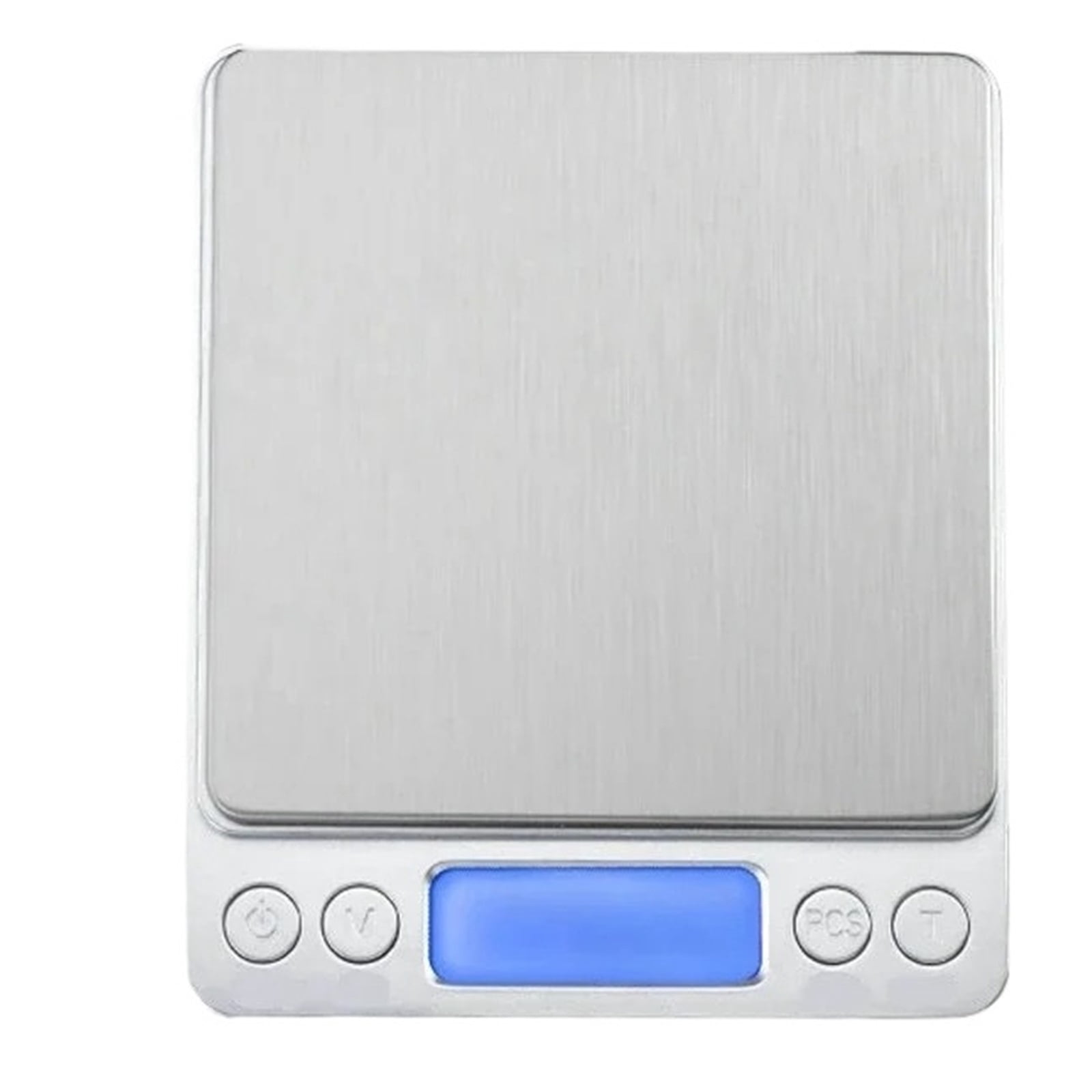 Electronic Scales Digital Kitchen Scale Coffee Balance Kitchens Accessories Bakeware Measuring Tools & Scales & Weight Precision