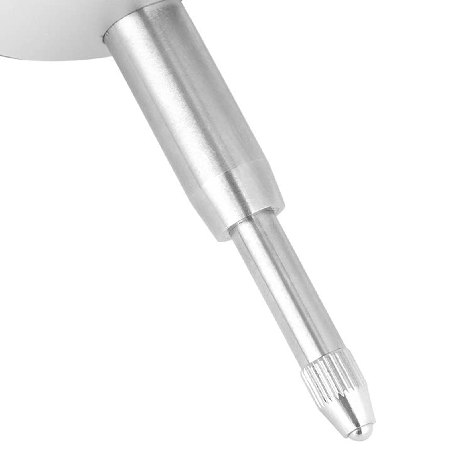 Electronic Screwdriver Black And Screwdriver Cordless Power