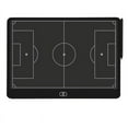 thumbnail image 1 of Electronic Soccer Coaching Board,16In LCD Screen Strategy Marker Board with Lock Function for Soccer,Horizontal Soccer, 1 of 9