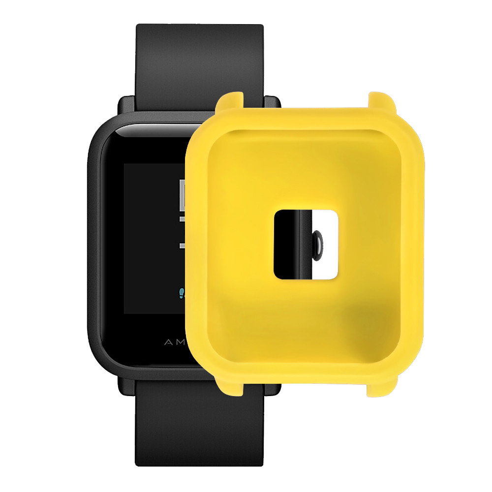 Huami amazfit bip youth hotsell