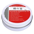 thumbnail image 1 of Electronic Solder Paste & Flux - Circuit Board Electrical Soldering Material in 10g Sizes, 1 of 4
