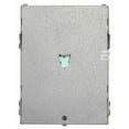 thumbnail image 1 of Electronic Spark Control Module Standard LXE2 Reman, 1 of 3