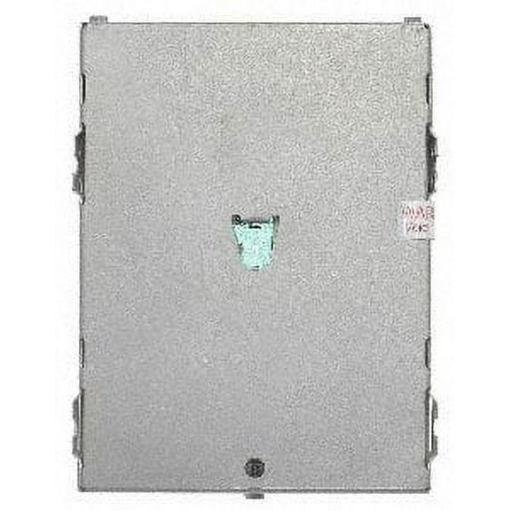 Electronic Spark Control Module Standard LXE2 Reman