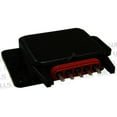 thumbnail image 1 of Electronic Spark Control Module, 1 of 4