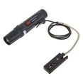 thumbnail image 1 of Electronic Specialties 130-1 Self-Powered Engine Timing Light, 4 Foot Lead, 1 of 4