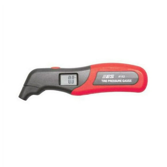 Electronic Specialties 162 Digital Tire Pressure Gauge