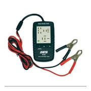 Electronic Specialties 192 Relay Buddy 12/24