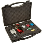 193 Relay Buddy 12/24 Pro Test Kit