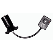 Electronic Specialties 222 Trailer Wiring Buddy 7 Pin Flat