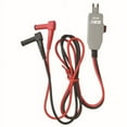 thumbnail image 1 of Electronic Specialties 301M Fuse Socket Digital Multi Meter Adapter, 1 of 3