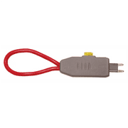 Electronic Specialties 307M Mini Fuse Buddy Current Loop