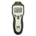 thumbnail image 1 of Electronic Specialties 332 Lazer Photo Tachometer, 1 of 3