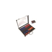 Electronic Specialties 54 Piece Automotive Connector