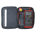 thumbnail image 1 of Electronic Specialties 585K Deluxe Multimeter Kit, 1 of 3