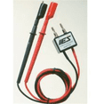 thumbnail image 1 of Electronic Specialties 640 DVA Adapter, 1 of 3