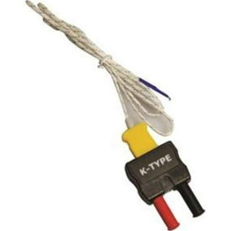 Electronic Specialties 656 Temperature Probe