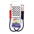 thumbnail image 1 of Electronic Specialties,  Battery Tester, 1 of 1