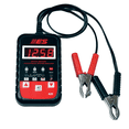 thumbnail image 1 of Electronic Specialties Digital Battery & Electrical System Tester, 1 of 1
