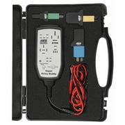 التخصصات الإلكترونية ESI-195 Super Relay Buddy Pro Kit
