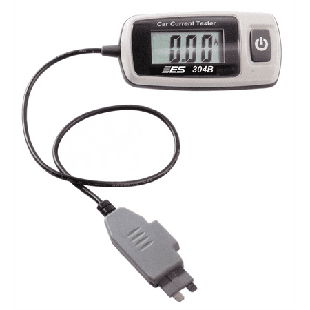 Electronic Specialties 304B Fuse Buddy Tester - ATC Blade
