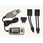 Electronic Specialties Fuse Buddy Mini Kit