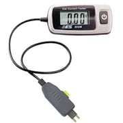 Electronic Specialties Fuse Buddy Tester- Mini Fuse- 0 to 30 Amp Range