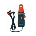 thumbnail image 1 of Electronic Specialties Model 695 Low Current Probe for Graphing Meters, 1 of 2