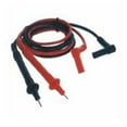 thumbnail image 1 of Electronic Specialties  Test Leads & Adapters, 1 of 1