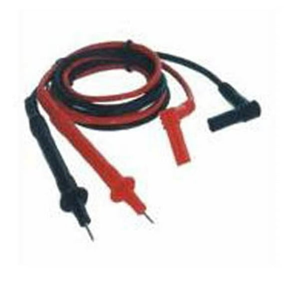 Electronic Specialties Test Leads & Adapters