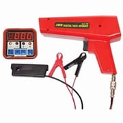 Electronic Specialties Timing Light with Digital Tach and Advance
