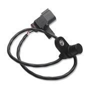 Electronic Speedometer Sensor 74420-94 For Dyna Electra Glide 74420-94C