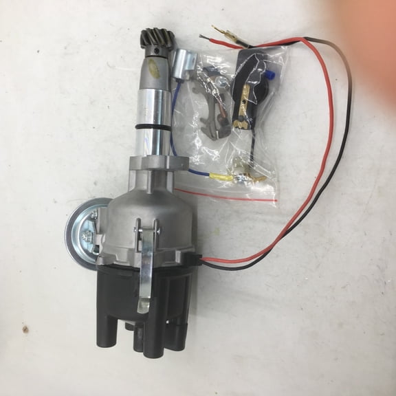 Electronic Stage Electric Distributor, Md16paid ity 18, T3T65675, Mitsubishi Destroy EWO M18, V8 For8.5, 4 G63, 4 G64