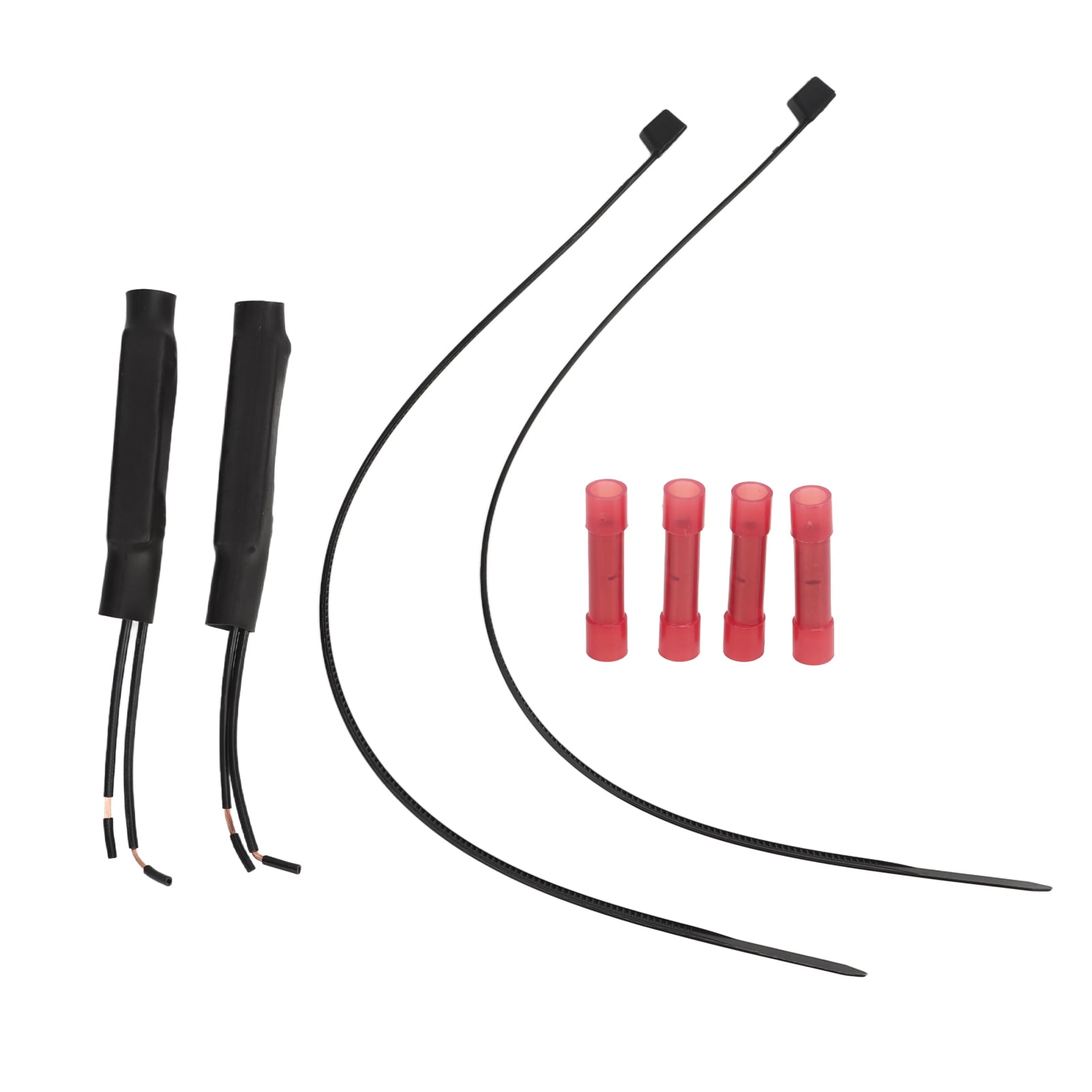 Electronic Strut Bypass Repair Kit Good Insulation High Precision