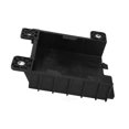 thumbnail image 1 of GM Genuine Parts Electronic Suspension Control Module Bracket, 1 of 2
