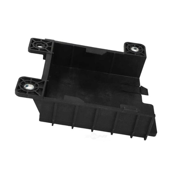 GM Genuine Parts Electronic Suspension Control Module Bracket