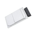 thumbnail image 1 of Electronic Suspension Control Module, 1 of 4