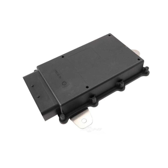 GM Genuine Parts 84591777 Electronic Suspension Control Module