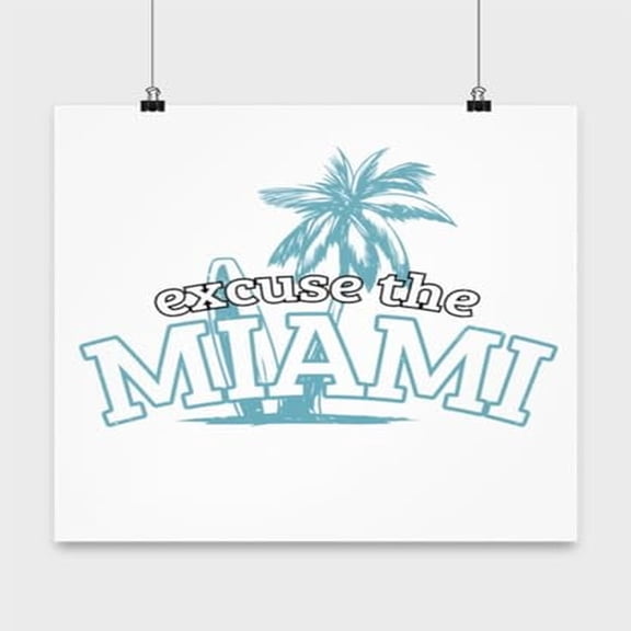 Electronic Technician Wall Art - Tech Enthusiast - 13x13 Poster Print - Home Office