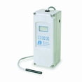 thumbnail image 1 of Electronic Temperature Control, 1 of 1