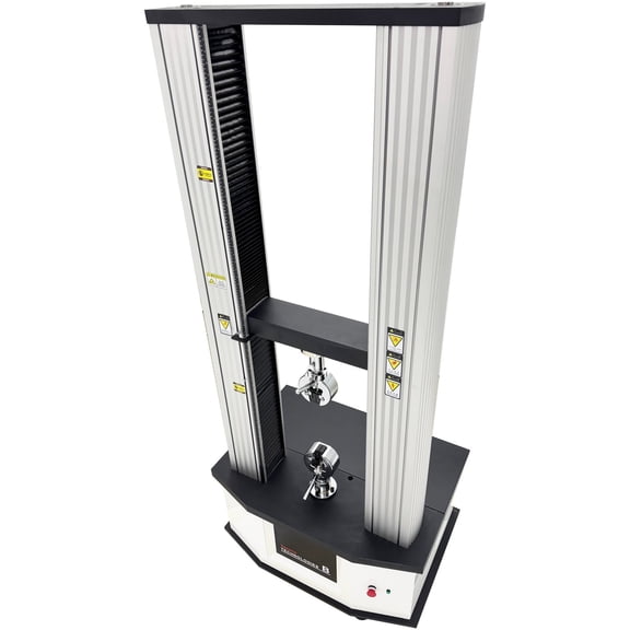 Electronic Tensile Testing Machine Tensile Universal Strength Test Machine 50KN
