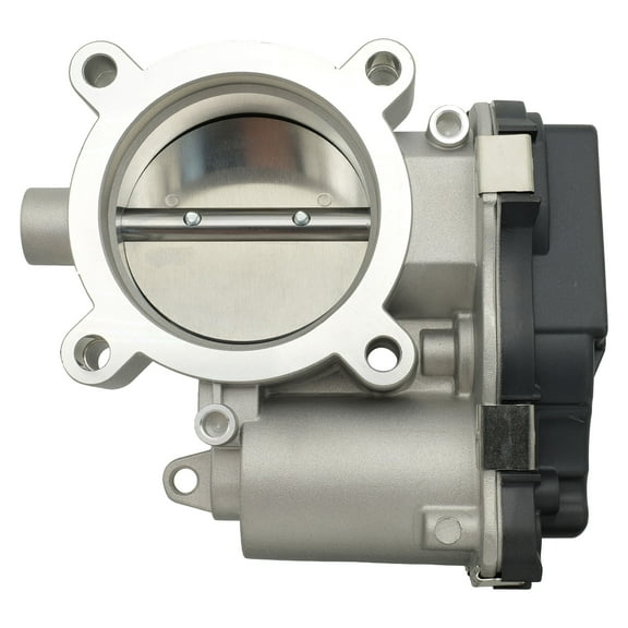 Electronic Throttle Body 4891970AB for 2013-2016 Dodge Dart, 2015-2017 Chrysler 200, 2014-2021 Jeep Cherokee/Compass Renegade, 2015-2022 Ram ProMaster City 2.0L 2.4L 4891970AC 04891970AD