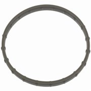 Electronic Throttle Body ETB Gasket