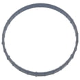 thumbnail image 1 of Electronic Throttle Body (Etb) Gasket Fits select: 2005-2010 FORD MUSTANG, 2003-2005 LINCOLN LS, 1 of 2